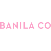 Banila-c