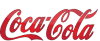 cocacola