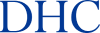 DHC