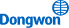 dongwon