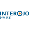 interojo