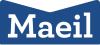 maeil