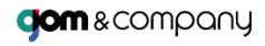 gom&company