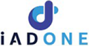 iADONE