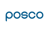 posco
