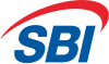 sbi