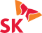 sk