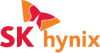 skhynix