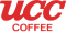 ucccoffee